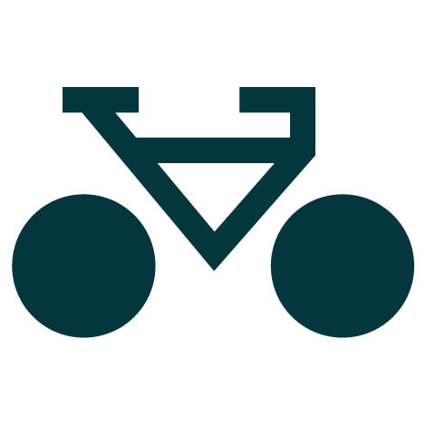 Z3n Tests (zendesk/1727632057) Help Center home page